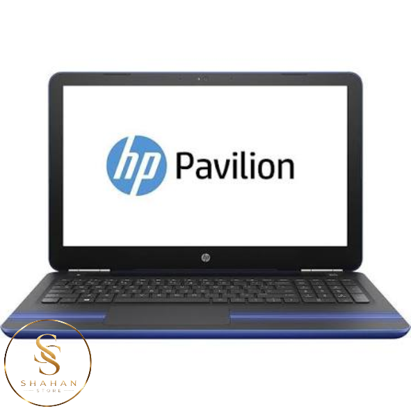 لپ تاپ Pavilion notebook اچ پی