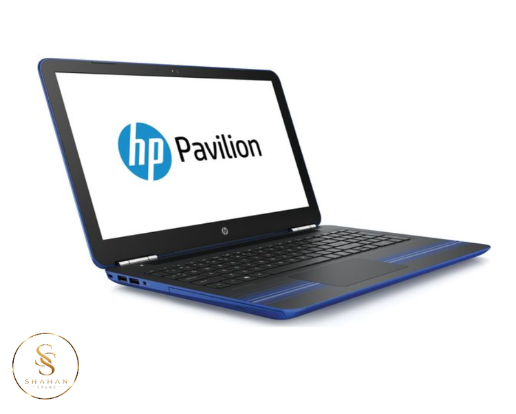 لپ تاپ Pavilion notebook اچ پی