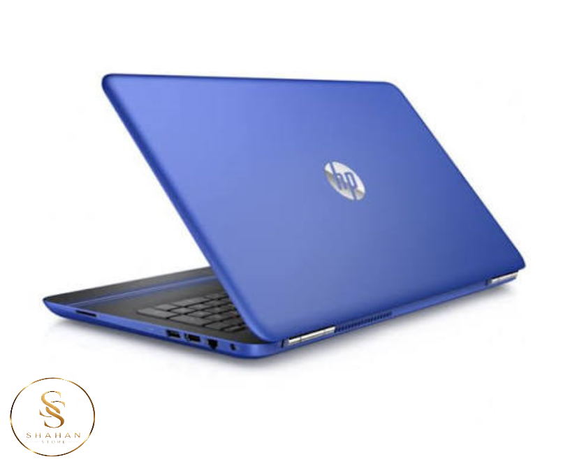 لپ تاپ  Pavilion notebook  اچ پی