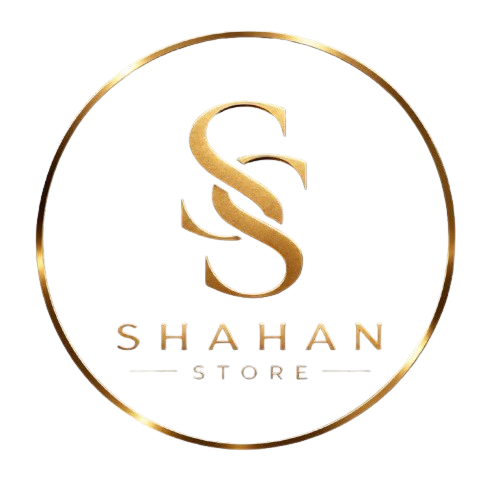 شاهان استور